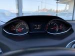peugeot-308-sw-2021-diesel-1499cc