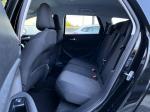 peugeot-308-sw-2021-diesel-1499cc