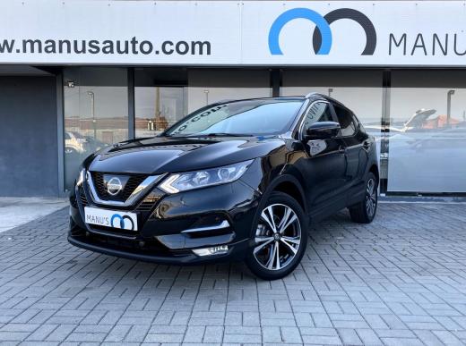 nissan-qashqai-2018-diesel-1461cc