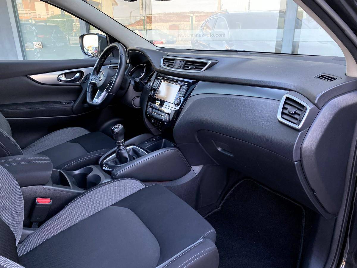 nissan-qashqai-2018-diesel-1461cc
