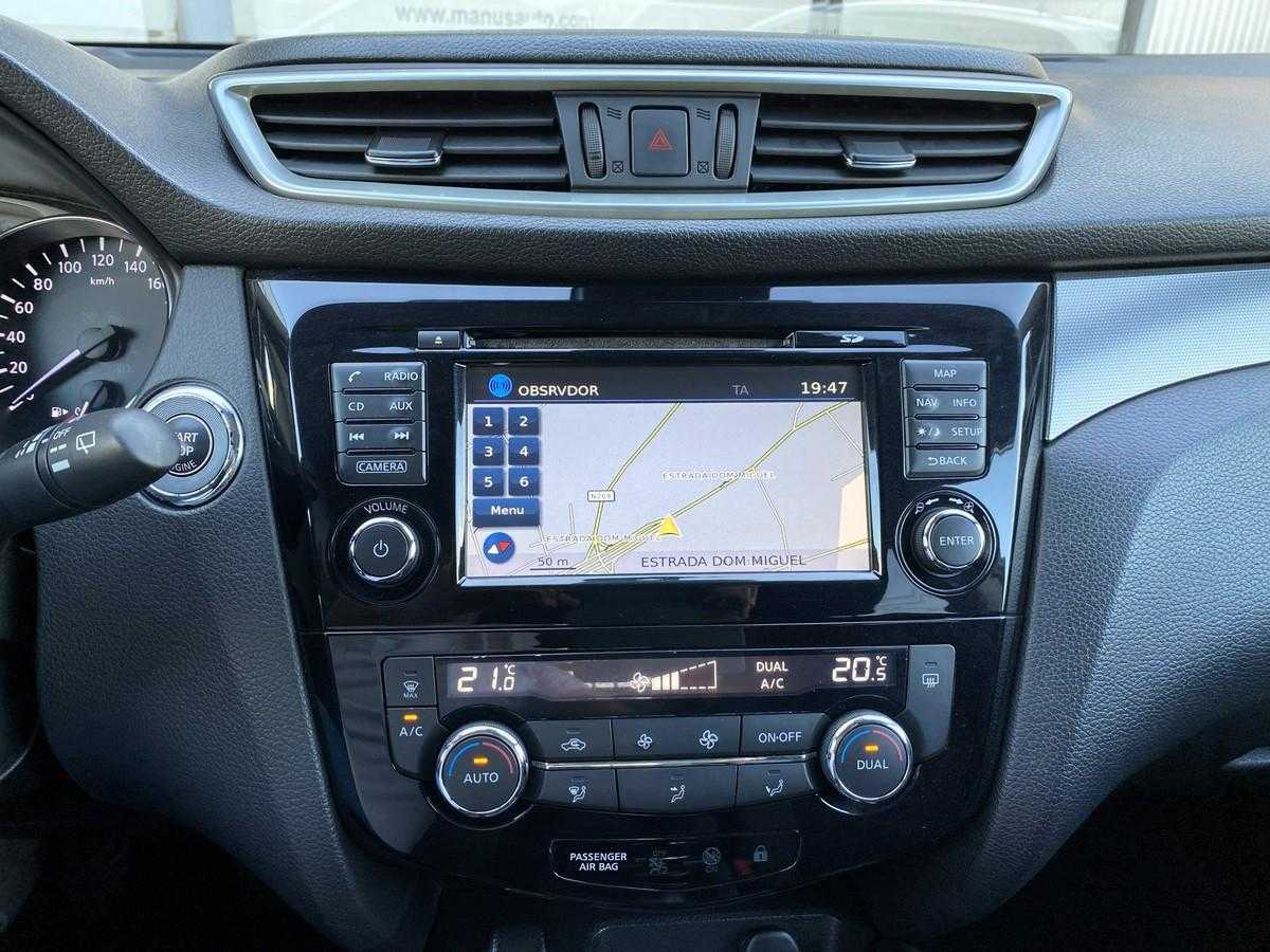 nissan-qashqai-2018-diesel-1461cc