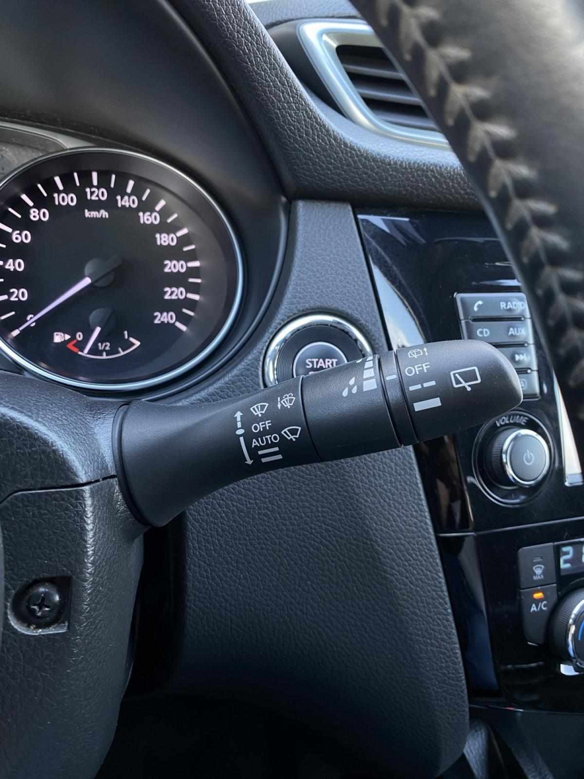 nissan-qashqai-2018-diesel-1461cc