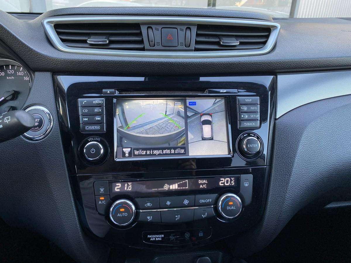 nissan-qashqai-2018-diesel-1461cc