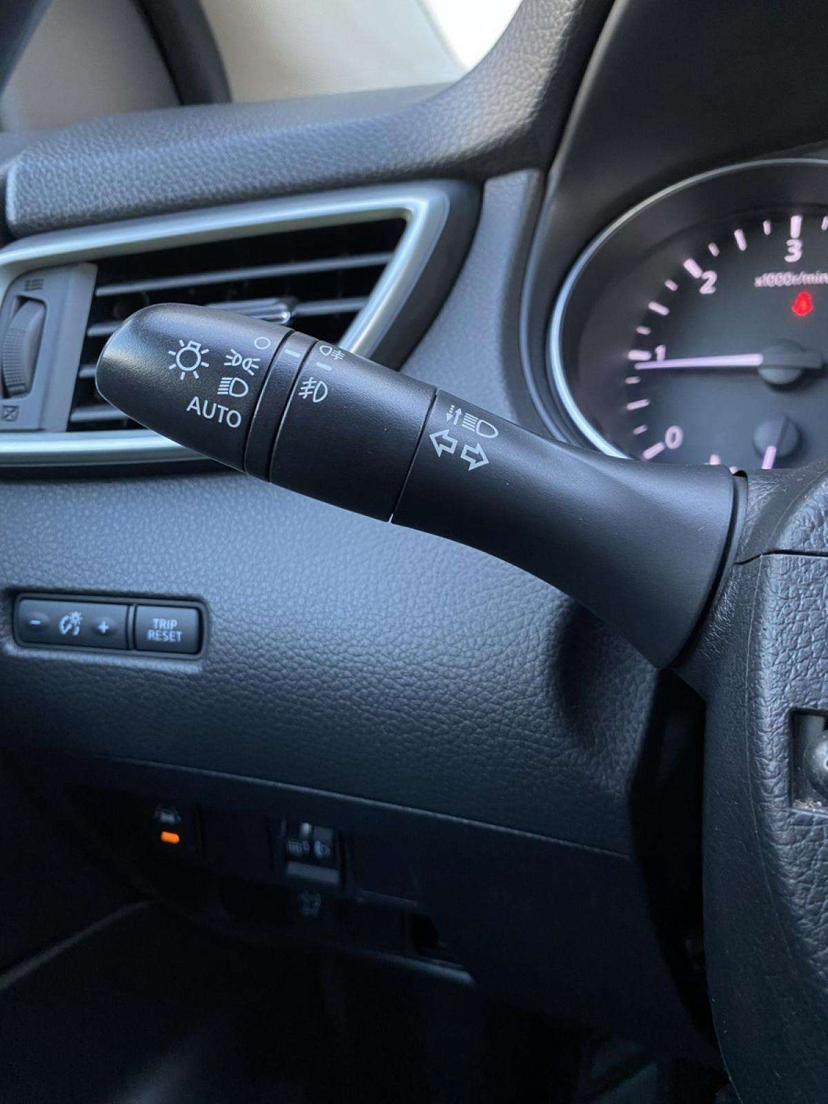 nissan-qashqai-2018-diesel-1461cc