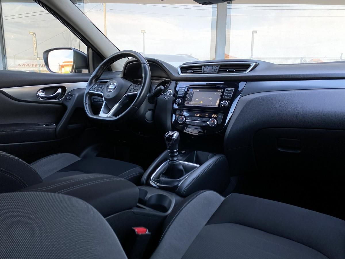 nissan-qashqai-2018-diesel-1461cc