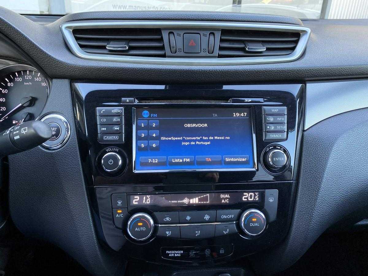 nissan-qashqai-2018-diesel-1461cc