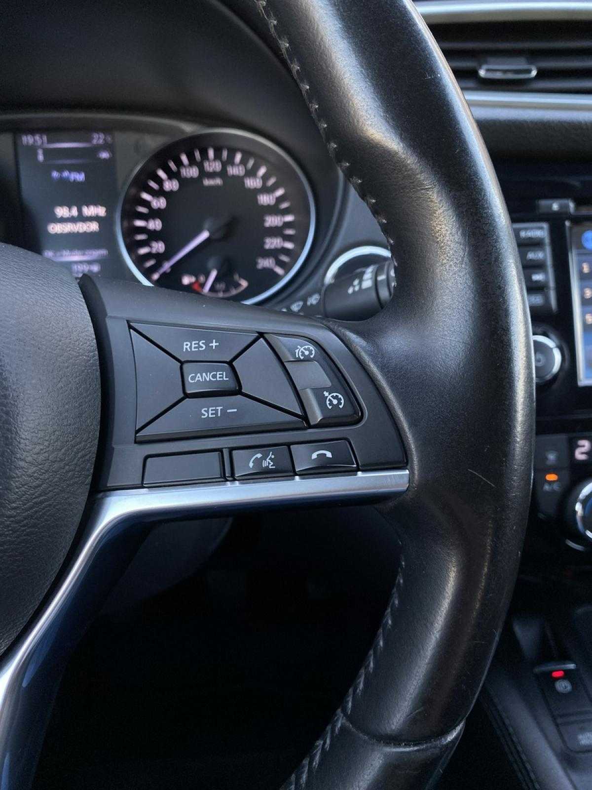 nissan-qashqai-2018-diesel-1461cc