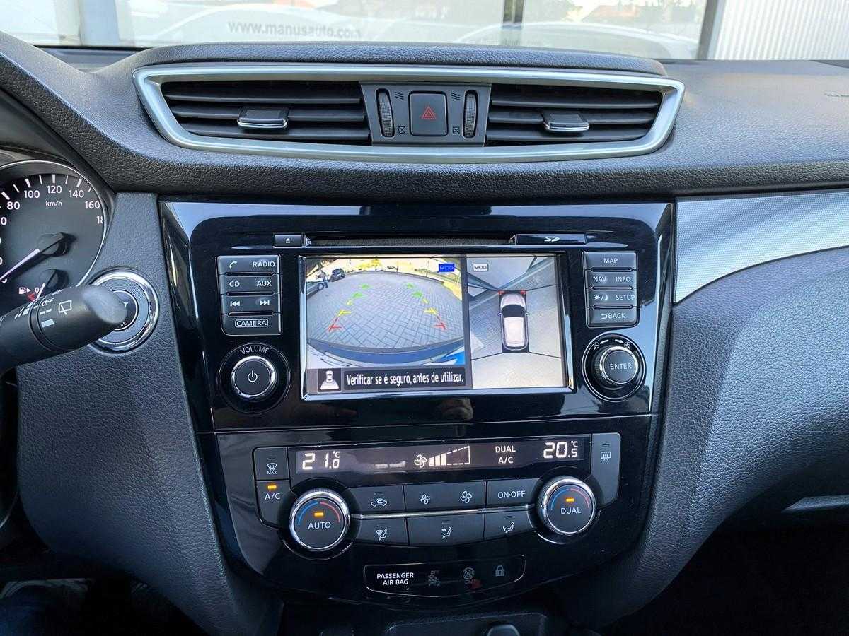 nissan-qashqai-2018-diesel-1461cc