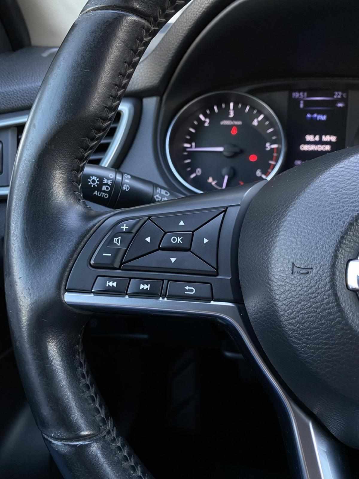 nissan-qashqai-2018-diesel-1461cc