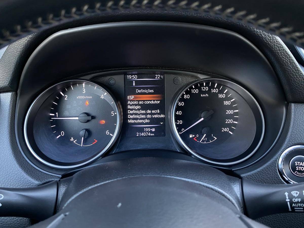 nissan-qashqai-2018-diesel-1461cc