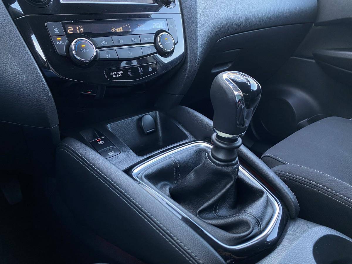 nissan-qashqai-2018-diesel-1461cc