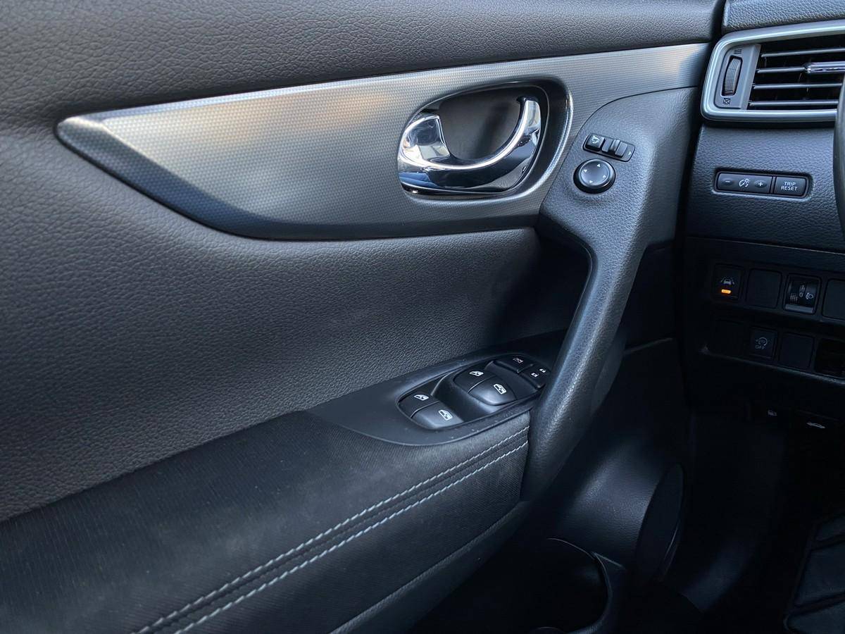 nissan-qashqai-2018-diesel-1461cc
