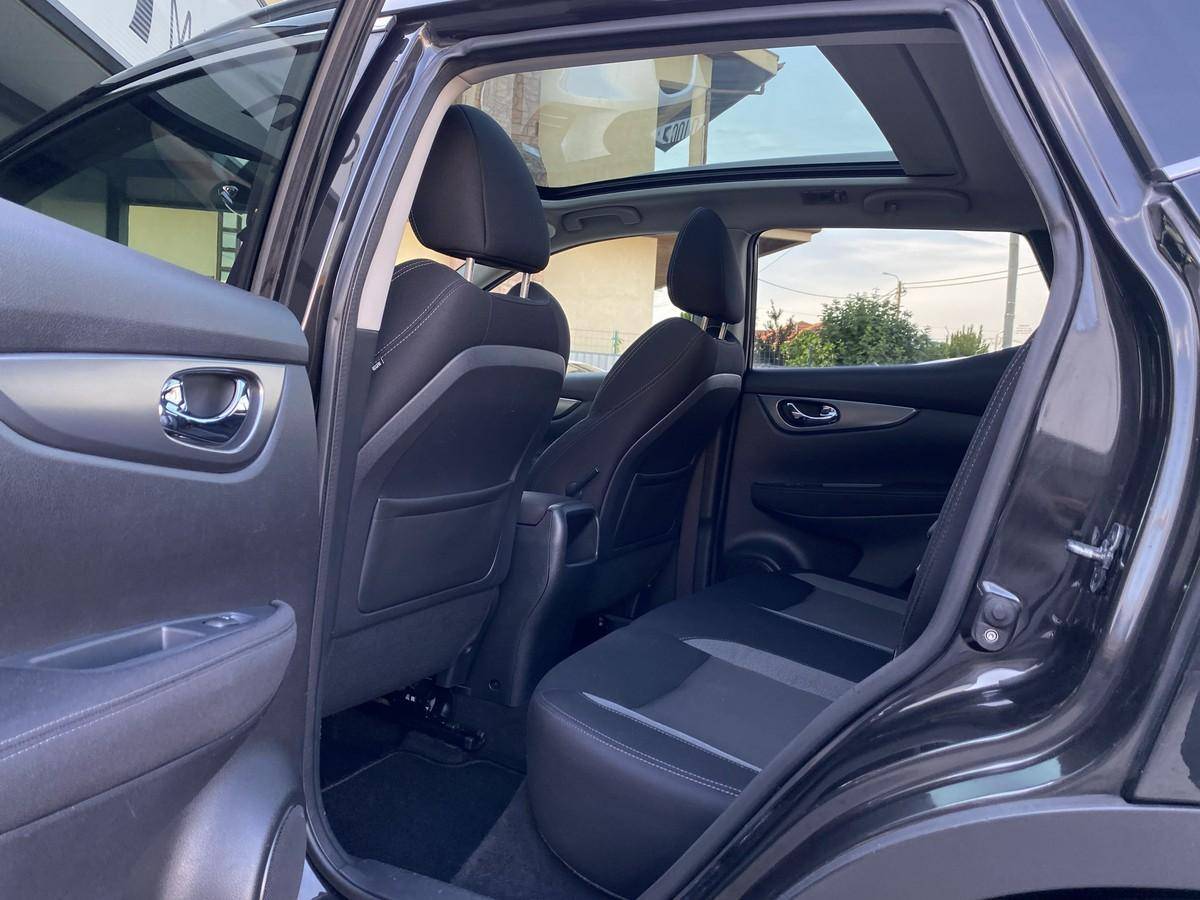 nissan-qashqai-2018-diesel-1461cc