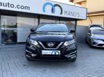 nissan-qashqai-2018-diesel-1461cc