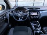 nissan-qashqai-2018-diesel-1461cc