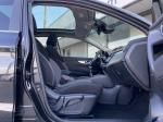 nissan-qashqai-2018-diesel-1461cc