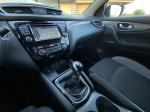 nissan-qashqai-2018-diesel-1461cc