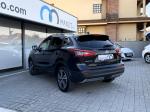 nissan-qashqai-2018-diesel-1461cc