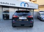 nissan-qashqai-2018-diesel-1461cc