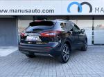 nissan-qashqai-2018-diesel-1461cc