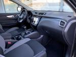 nissan-qashqai-2018-diesel-1461cc
