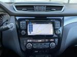 nissan-qashqai-2018-diesel-1461cc