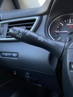 nissan-qashqai-2018-diesel-1461cc