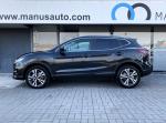 nissan-qashqai-2018-diesel-1461cc