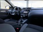 nissan-qashqai-2018-diesel-1461cc