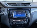 nissan-qashqai-2018-diesel-1461cc