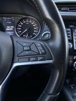 nissan-qashqai-2018-diesel-1461cc