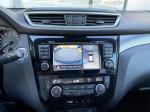 nissan-qashqai-2018-diesel-1461cc