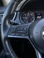 nissan-qashqai-2018-diesel-1461cc