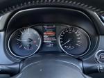 nissan-qashqai-2018-diesel-1461cc