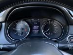 nissan-qashqai-2018-diesel-1461cc