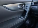 nissan-qashqai-2018-diesel-1461cc