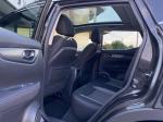 nissan-qashqai-2018-diesel-1461cc