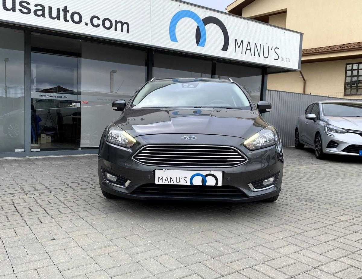 ford-focus-sw-2016-gasolina-998cc