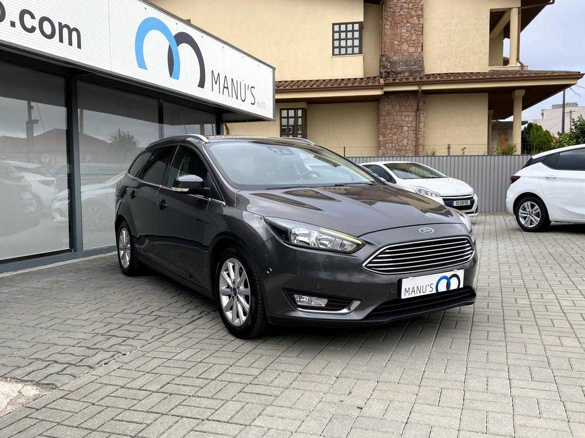 ford-focus-sw-2016-gasolina-998cc