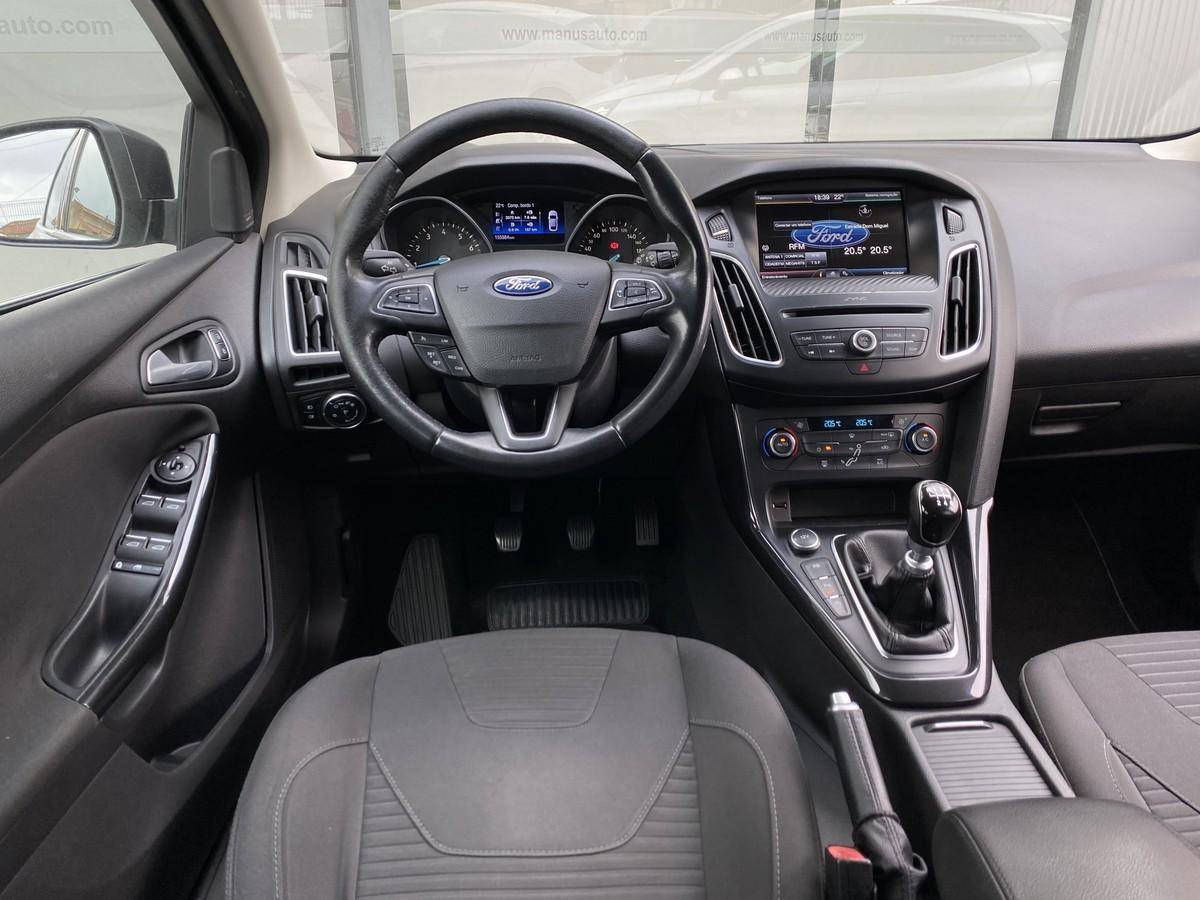 ford-focus-sw-2016-gasolina-998cc