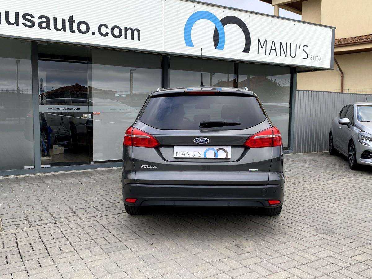 ford-focus-sw-2016-gasolina-998cc