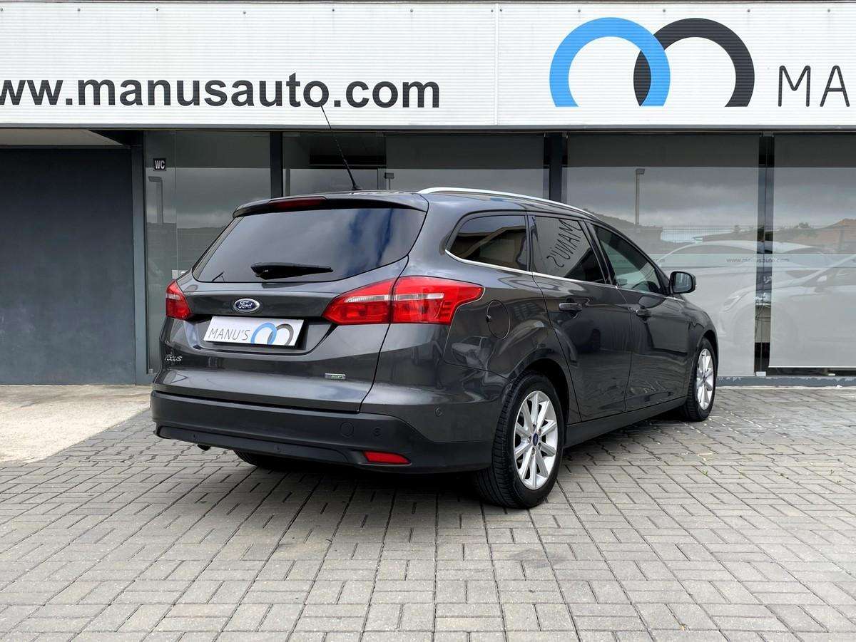 ford-focus-sw-2016-gasolina-998cc