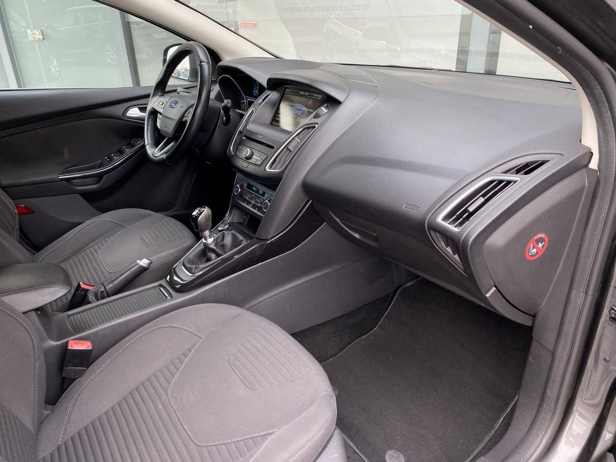 ford-focus-sw-2016-gasolina-998cc