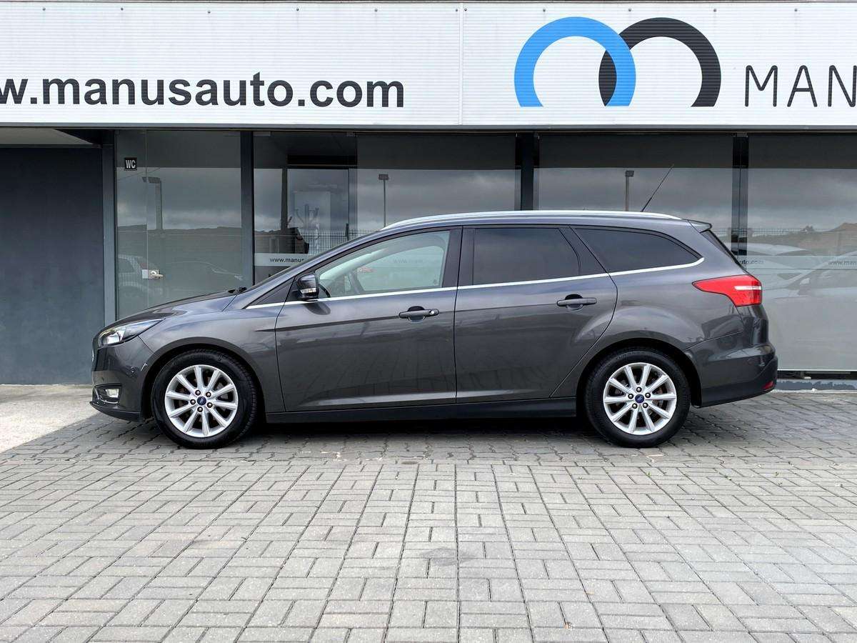 ford-focus-sw-2016-gasolina-998cc