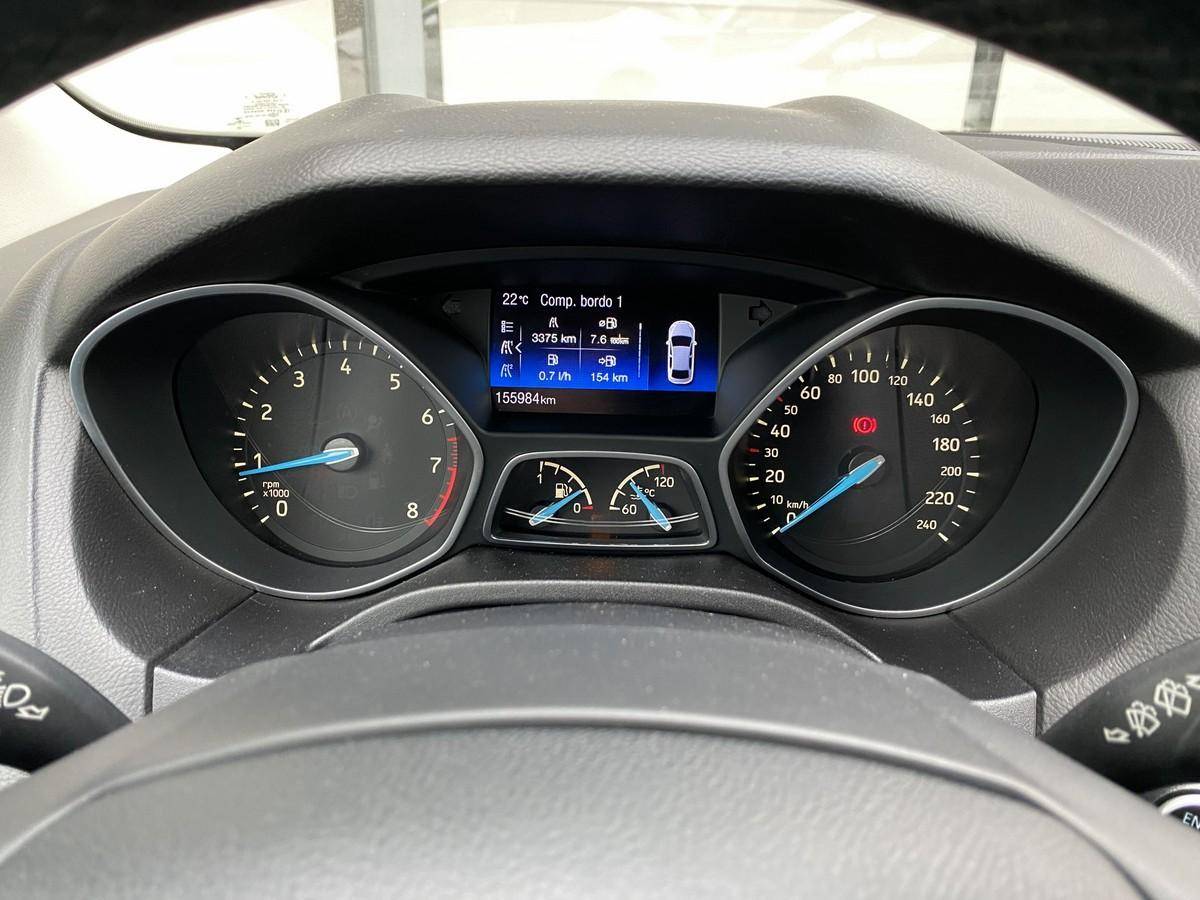 ford-focus-sw-2016-gasolina-998cc