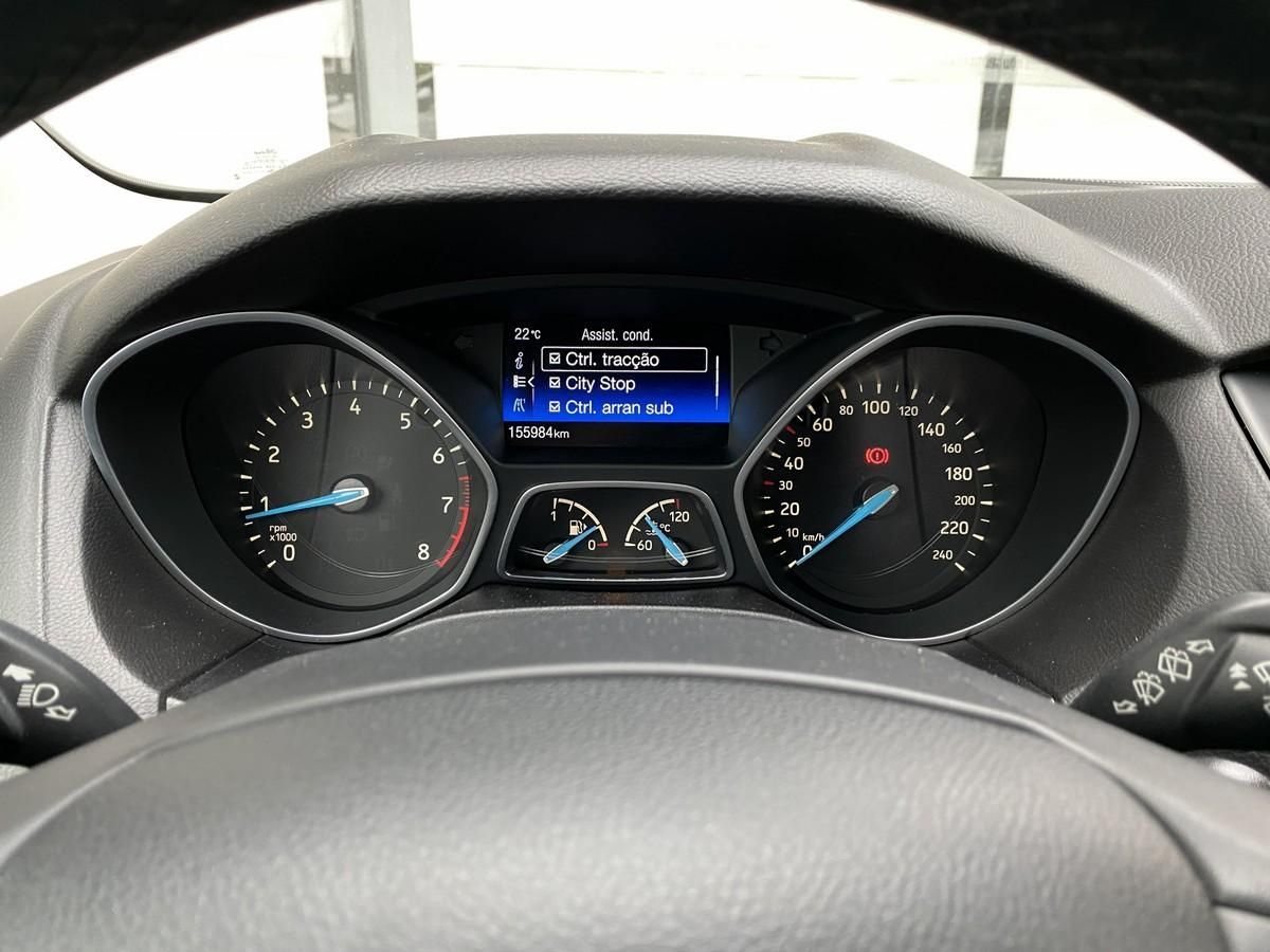 ford-focus-sw-2016-gasolina-998cc