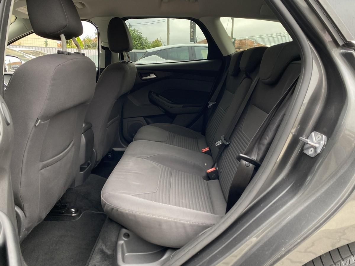ford-focus-sw-2016-gasolina-998cc