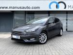 ford-focus-sw-2016-gasolina-998cc