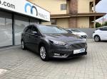 ford-focus-sw-2016-gasolina-998cc