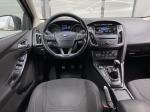 ford-focus-sw-2016-gasolina-998cc